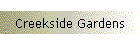 Creekside Gardens