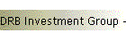 DRB Investment Group - Forms